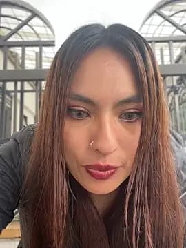 Adarha_Ramirez live cam