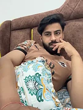 Royalboy_03 live cam
