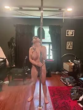 Paige_Turner live cam