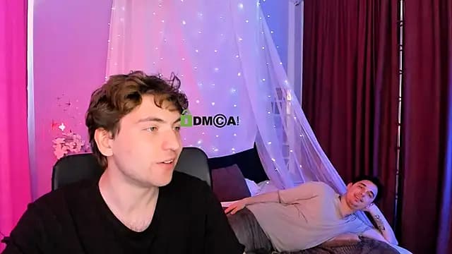 joseph_bear_ live cam