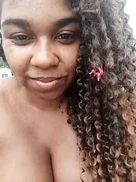 Ella_lima live cam