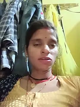 Punam_jindal live cam