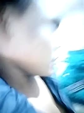 BlondieBitch live cam