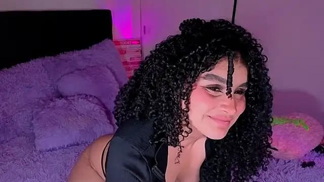 missvaneblake live cam