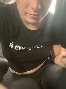 Orgasmic2012 live cam