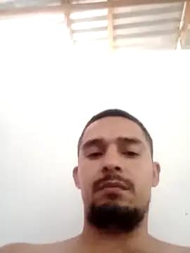Elcasador1991 live cam