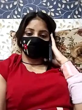 Jyoti-Love-143 live cam