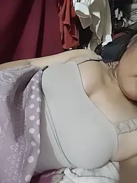 Sinhlinh2020 live cam