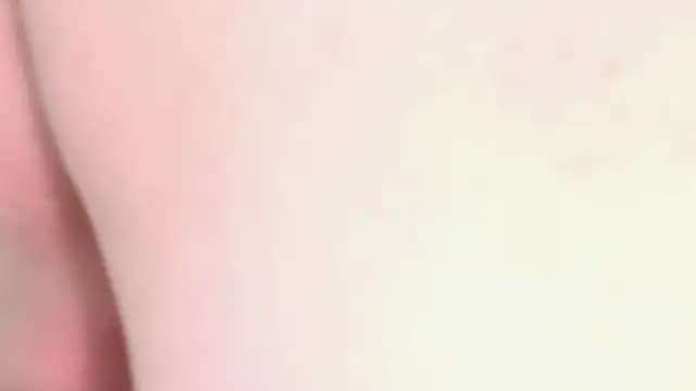 _giggy_2 live cam