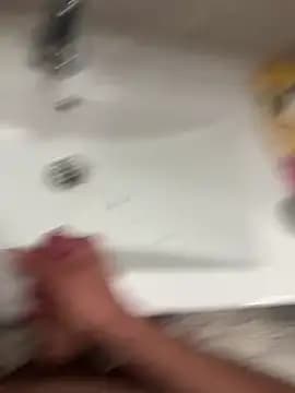 zamazingoo27 live cam