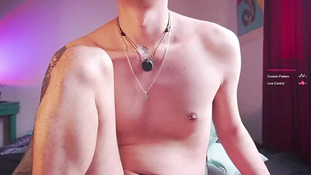 Heliero live cam