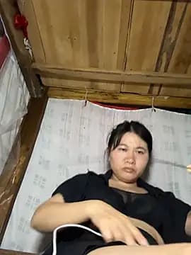 daaqnn live cam