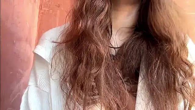 ScaNovaXen_ live cam