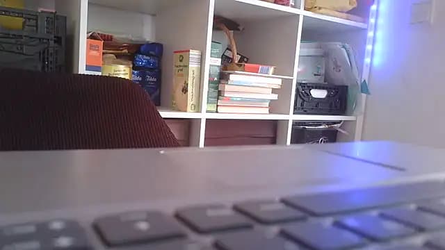 Ehe_Milf_Hessen live cam