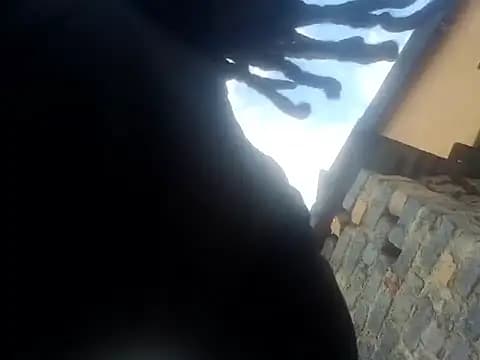 gsew live cam