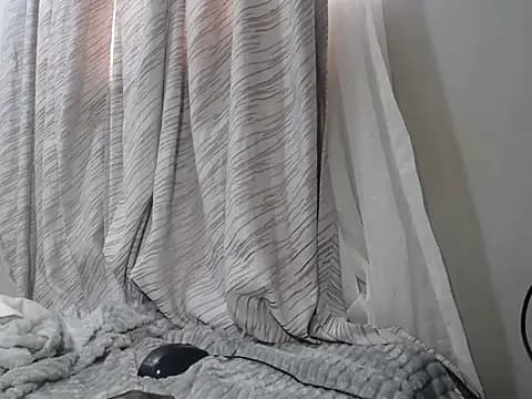 KinkyJXxX live cam