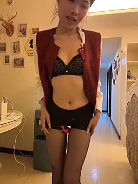 youyou-baby999 live cam