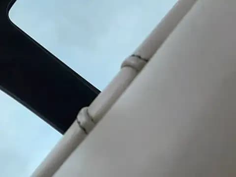 ValuedConcept687 live cam