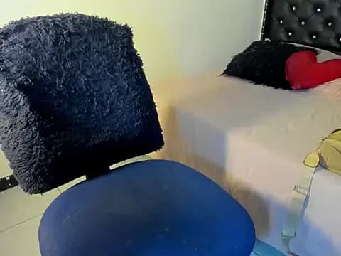 BlakeNoir_ live cam