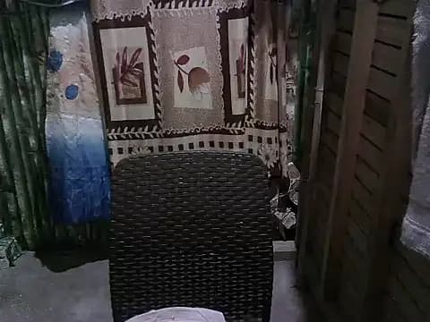 Hotty_babe23 live cam