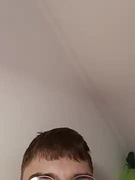 Max69690 live cam