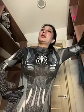 RussianGirls_ live cam
