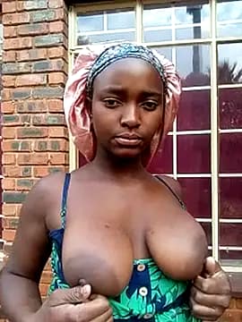 ShyNaughtyBabe live cam