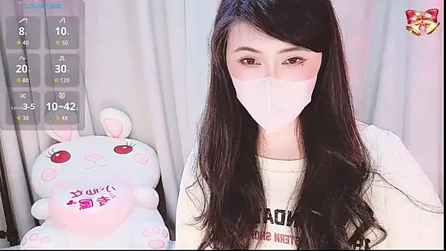 1-Emma-1 live cam