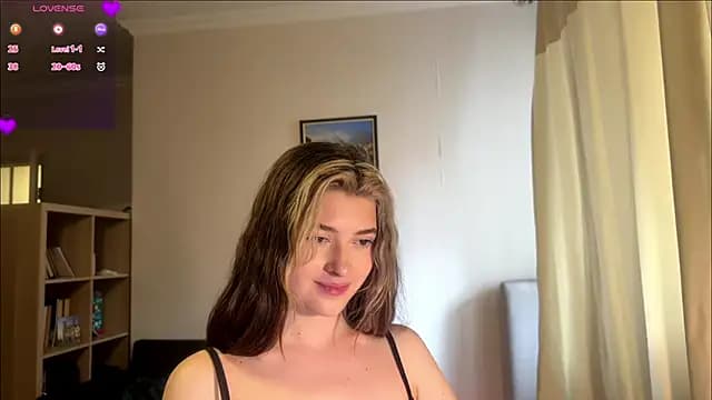 Dia_DeAmas live cam