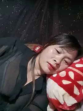 Bling_sexy live cam