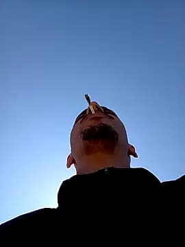 piccolo2002 live cam