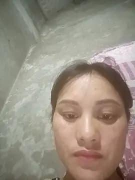 Momo-biki live cam