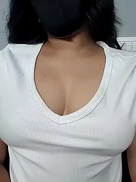 Teluguammai_01 live cam
