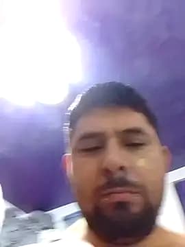BustedCall live cam