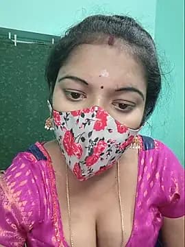 Ramya-hot-gueen live cam