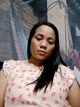 molly-xx live cam