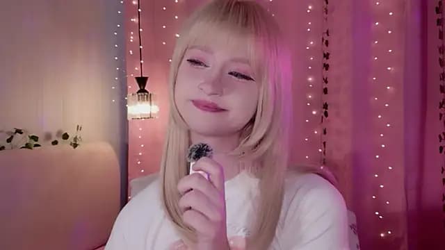 effy_dollie live cam