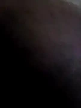 _sexy_medo0 live cam