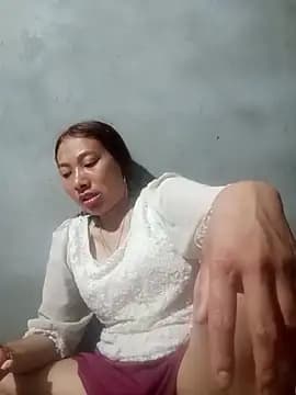 Leiley_98 live cam