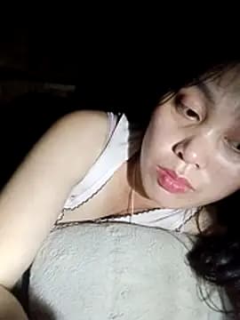 Abi-ni live cam