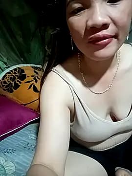 sfgggg1111 live cam