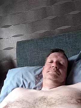 Notiesfuk live cam
