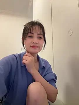 Yang_218 live cam