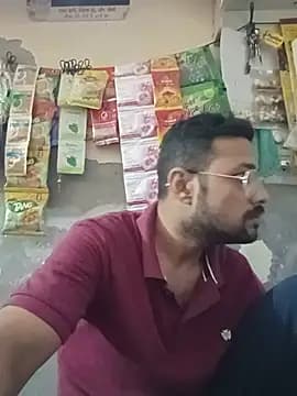 herochoclateboy live cam