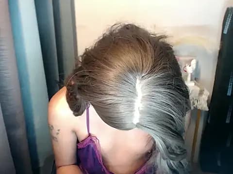 _Flirtyprincess_ live cam