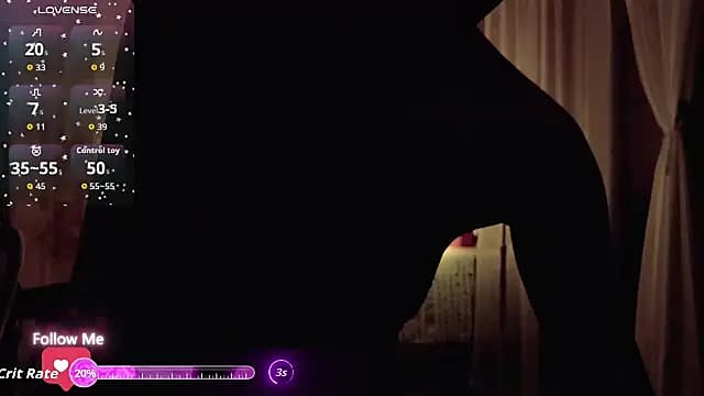 noomi-1111 live cam