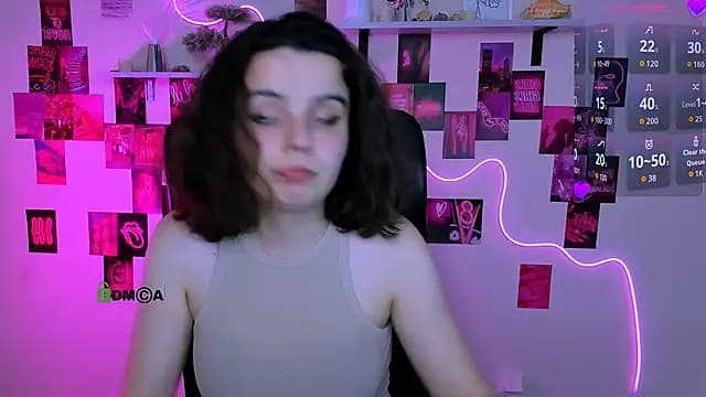 mia_mooon_ live cam