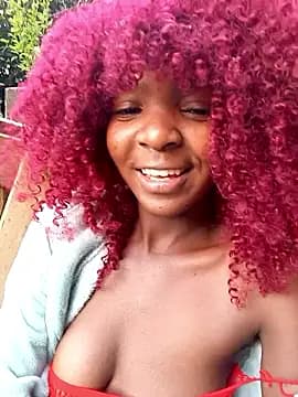 PetiteEbonyBabe_ live cam