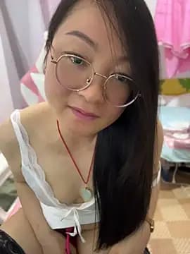 h-139431 live cam
