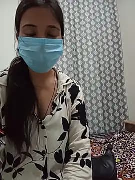 Anjali_hot33 live cam